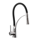 Комплект кухонної мийки KRP Geb&uuml;rstet - 7849LHM ST4302 ST825538 фото 20