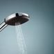 Набор смесителей 3 в 1 для ванной комнаты Grohe QuickFix Start M-Size UA202305RM CV030621 фото 15