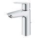 Набор смесителей 3 в 1 для ванной комнаты Grohe QuickFix Start M-Size UA202305RM CV030621 фото 2