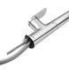 Смеситель для кухни Kroner Element 211512A-0101 CV035977 фото 7