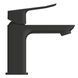 Змішувач для раковини Grohe QuickFix Dice S-Size 1018572430 з донним клапаном CV036200 фото 15