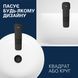 Змішувач для раковини Grohe QuickFix Dice S-Size 1018572430 з донним клапаном CV036200 фото 11