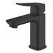 Змішувач для раковини Grohe QuickFix Dice S-Size 1018572430 з донним клапаном CV036200 фото 16
