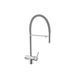 Комплект кухонної мийки KRP ESG Geb&uuml;rstet - 7843ZHM GRA ST30243 фото 13