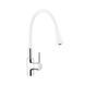 Комплект кухонной мойки KRP C031WHI Geb&uuml;rstet-6350LHM ST131448 фото 15
