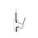 Комплект кухонной мойки KRP C031WHI Geb&uuml;rstet-6350LHM ST131448 фото 20