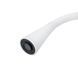 Комплект кухонной мойки KRP C031WHI Geb&uuml;rstet-6350LHM ST131448 фото 19