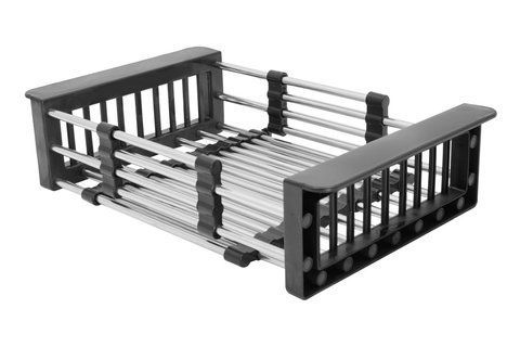Кошик для мийки Kroner KRP Trocken - 024 CV026278 фото