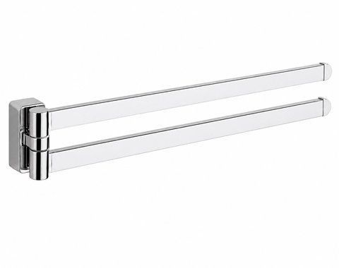 55133 фото