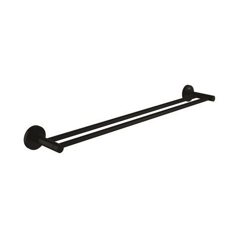 Тримач для рушників Grohe QuickFix Start 412032430 CV034624 фото