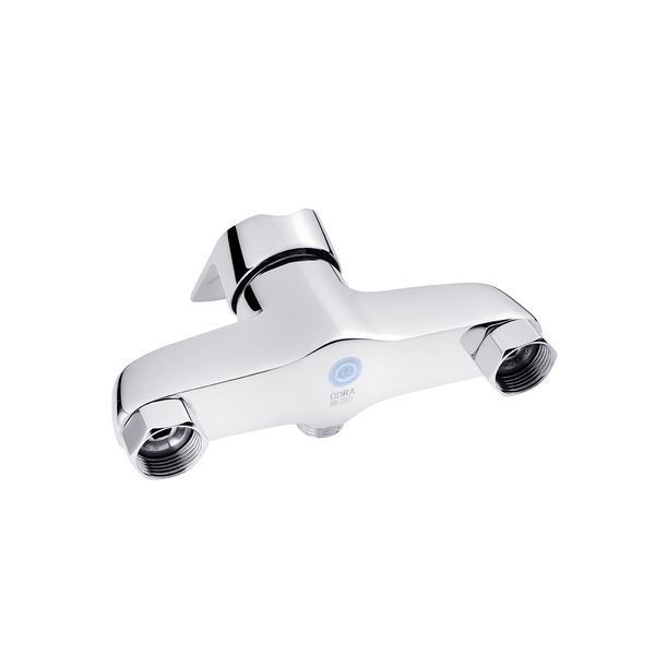 Смеситель для душа Kroner KRM Odra - C050 CV019270 фото