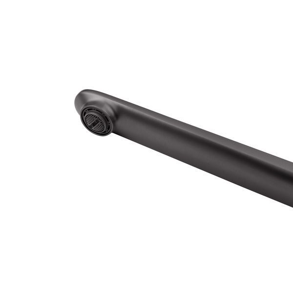 Смеситель для кухни Kroner Element 211512A-5301 CV035978 фото