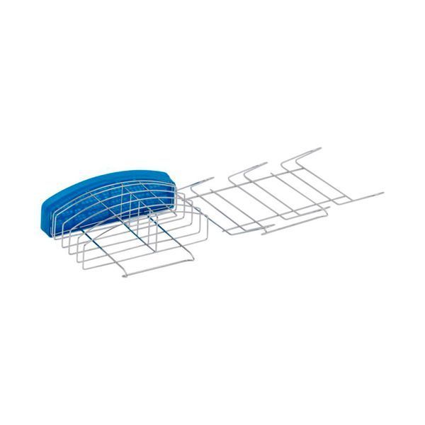 Сушарка для посуду Kroner KRM Rizze - ACC3208 CV022908 фото