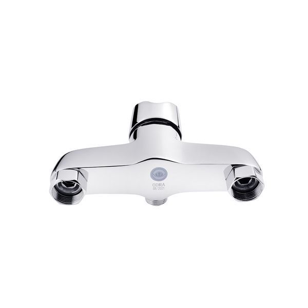 Смеситель для душа Kroner KRM Odra - C050 CV019270 фото