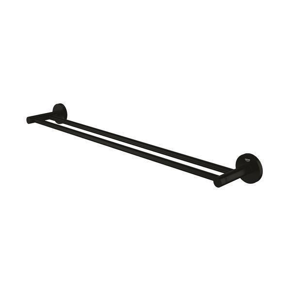 Полотенцедержатель Grohe QuickFix Start 412032430 CV034624 фото