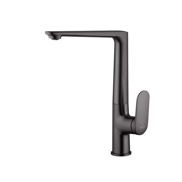 Смеситель для кухни Kroner Element 211512A-5301 CV035978 фото
