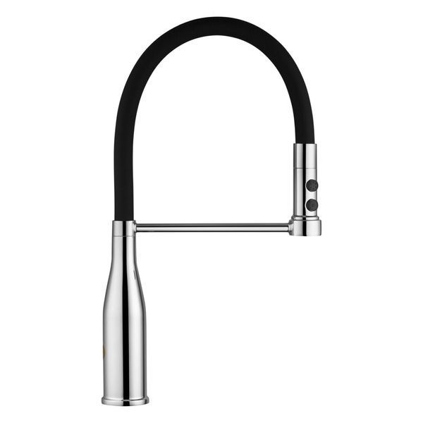 Комплект кухонной мойки KRP Geb&uuml;rstet - 7849LHM ST4304 ST825692 фото