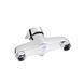 Смеситель для душа Kroner KRM Odra - C050 CV019270 фото 5