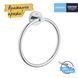 Тримач для рушників Grohe QuickFix Start 41174000 CV031762 фото 2