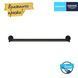 Полотенцедержатель Grohe QuickFix Start 412032430 CV034624 фото 3