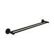 Полотенцедержатель Grohe QuickFix Start 412032430 CV034624 фото 1