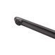 Смеситель для кухни Kroner Element 211512A-5301 CV035978 фото 8