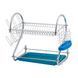 Сушарка для посуду Kroner KRM Rizze - ACC3208 CV022908 фото 3