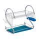 Сушарка для посуду Kroner KRM Rizze - ACC3208 CV022908 фото 1