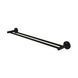 Полотенцедержатель Grohe QuickFix Start 412032430 CV034624 фото 4