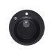 Кухонна мийка Kroner KRP Komposit GRB - 510 CV027408 фото 1