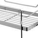 Полка для ванной комнаты Kroner KRM Rizze - ACC330-2 CV022915 фото 3