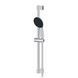 Набір змішувачів 3 в 1 для ванної кімнати Grohe QuickFix StartEdge S-Size UA202501SE CV030624 фото 12