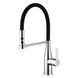 Комплект кухонной мойки KRP Geb&uuml;rstet - 7849LHM ST4304 ST825692 фото 19