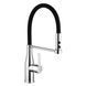 Комплект кухонной мойки KRP Geb&uuml;rstet - 7849LHM ST4304 ST825692 фото 21
