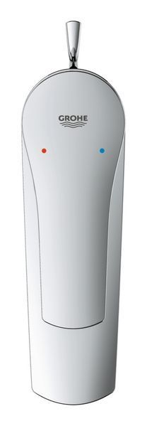 UA123238S0 фото