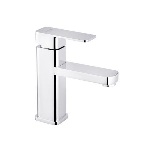 Змішувач для раковини Kroner KRM Ems - C010 CV017355 фото