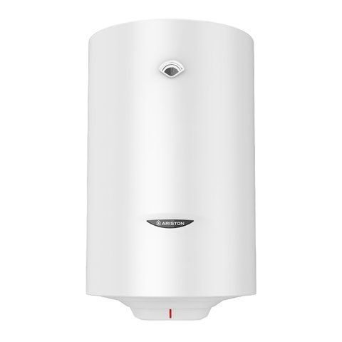 Водонагреватель Ariston PRO1 R 100 V 1,8K PL EU с мокрым ТЭНом 3201905 CV034090 фото
