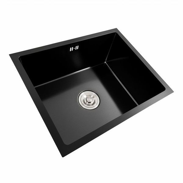 44553 фото