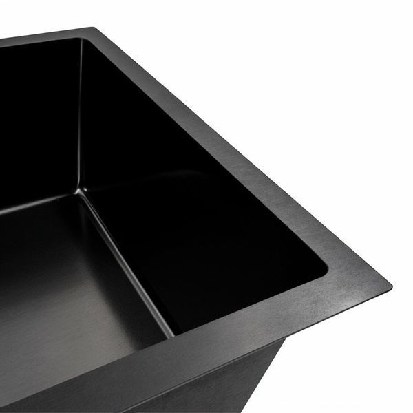 44553 фото