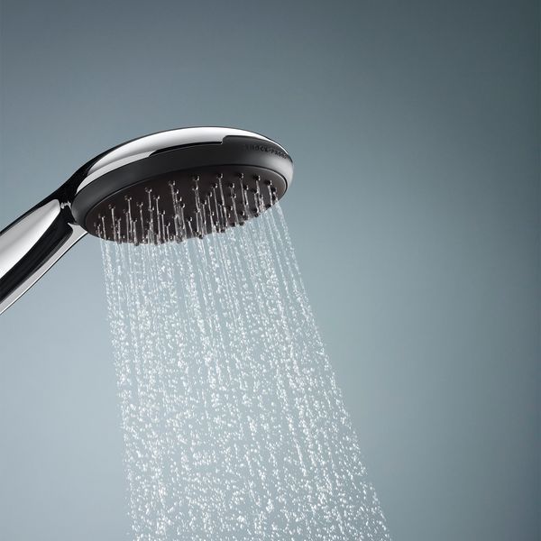 Комплект смесителей для ванной комнаты и кухни Grohe QuickFix Start Edge UA202501SK CV030625 фото