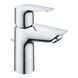 Комплект смесителей для ванной комнаты и кухни Grohe QuickFix Start Edge UA202501SK CV030625 фото 10
