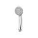 Смеситель для ванны Kroner KRP Hagen - C070 CV032243 фото 7
