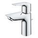 Комплект смесителей для ванной комнаты и кухни Grohe QuickFix Start Edge UA202501SK CV030625 фото 11