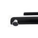Смеситель для раковины Kroner KRP Essen - SCH010 CV024322 фото 6
