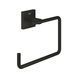 Тримач для рушників Grohe QuickFix Start Cube 409752430