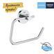 Тримач для туалетного паперу Grohe QuickFix Start 41200000 CV031764 фото 3