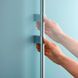 Комплект смесителей для ванной комнаты и кухни Grohe QuickFix Start Edge UA202501SK CV030625 фото 24