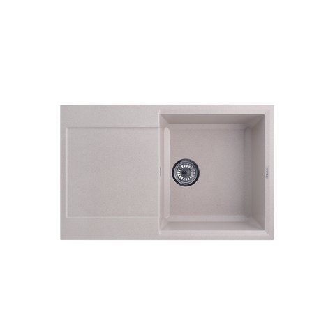 Кухонна мийка Kroner KRP Komposit COL - 7850 CV031060 фото