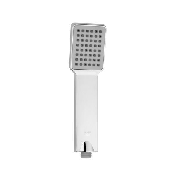 Смеситель для ванны Kroner KRM Ems - C060 CV017357 фото