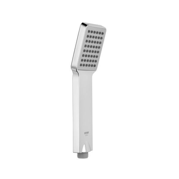 Смеситель для ванны Kroner KRM Ems - C060 CV017357 фото